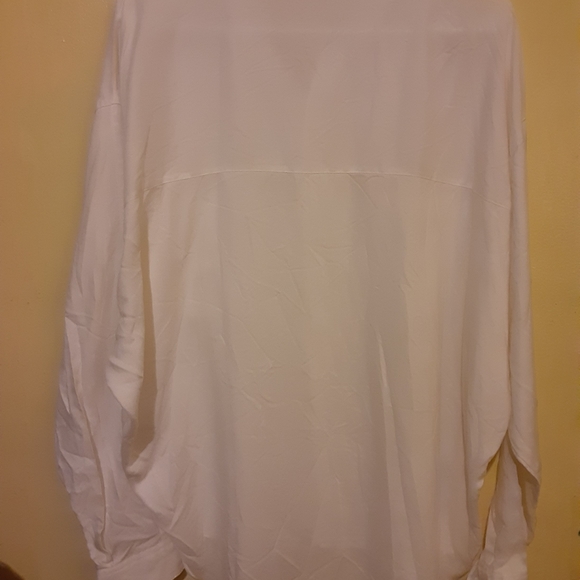 Dress blouse - Picture 3 of 3